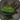 Morbol chair icon1.png