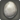 Oddly specific silver nugget icon1.png