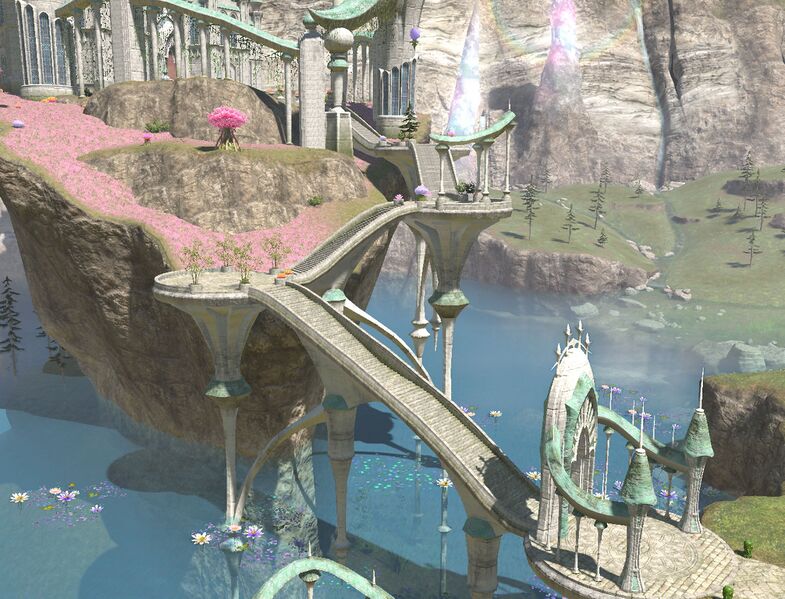 File:Old Earra Bridge.jpg