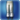Orators bottoms icon1.png