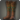 Peacelovers longboots icon1.png
