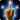 Phase iii minor miracle icon1.png