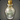 Preservative Tonic