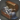 Primal accessories of healing coffer icon1.png