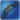 Radiants composite bow icon1.png