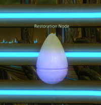 Restoration node.PNG