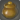 Salamander Oil (The Monster of Bronze Lake) Icon.png
