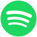 Thumbnail for version as of 17:08, 17 September 2026