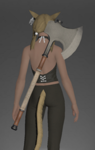 Storm Private's Axe.png