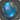 Strength materia ii icon1.png