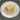 The noodles of elpis icon1.png
