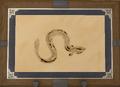 Thumbnail for version as of 05:51, 31 May 2026