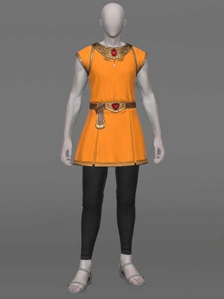 File:Torna Tunic Male.jpeg