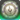 Uldahn planisphere icon1.png