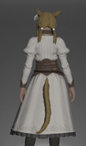 Valerian Priest's Top rear.png