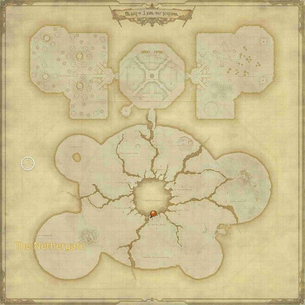 File:Vallis Vulneris Map.jpg