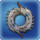 Voidvessel tathlums icon1.png