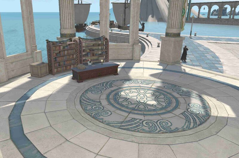 File:Worldly Affairs.jpg