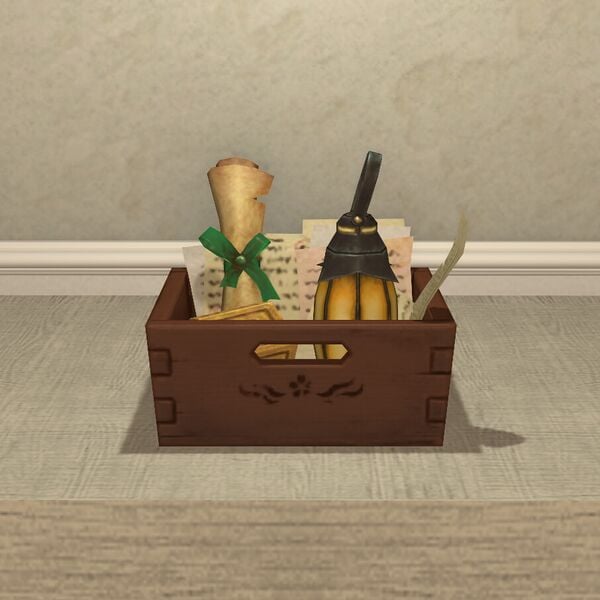 File:Adventurer's Effects.jpeg