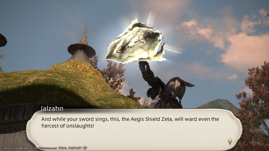 Aegis Shield Zeta cutscene.png