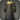 Aged robe icon1.png