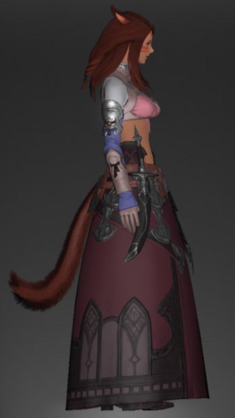 File:Antecedent's Attire right.png