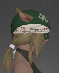 Arachne Bandana of Scouting right side.png