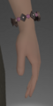 Asuran Bracelets of Healing front.png