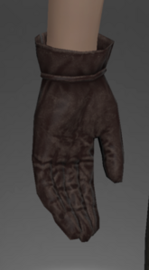 Atrophy Gloves rear.png