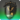 Augmented dominus shield icon1.png