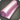 Blissful shroud icon1.png