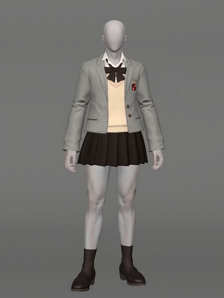 File:Collegiate Attire (Skirt) Male.jpeg
