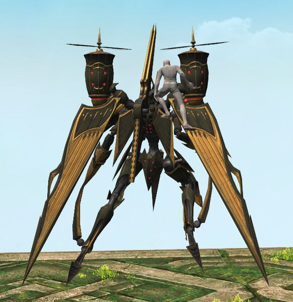 File:Cruise Chaser rear.jpg