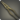 Deepgold pliers icon1.png