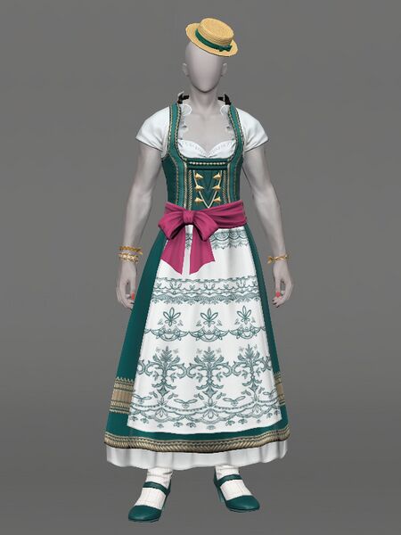 File:Dirndl's Attire Male.jpeg