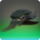 Distance chapeau of aiming icon1.png