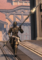 Thumbnail for version as of 20:14, 8 July 2026