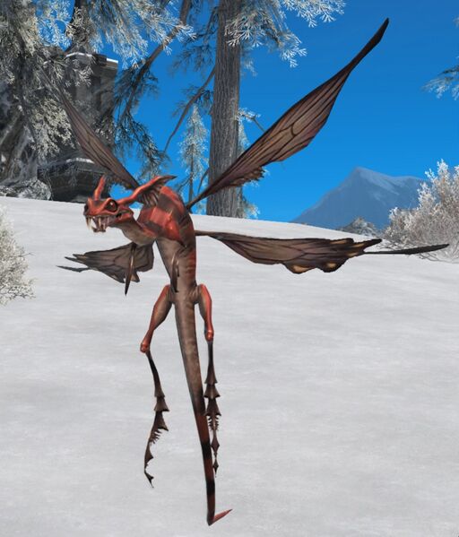 File:Dragonfly (Mob).jpg