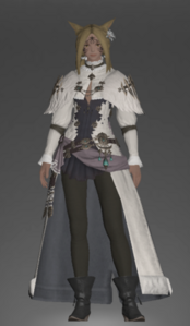 Edencall Tunic of Healing front.png