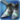 Elemental shoes of maiming +1 icon1.png