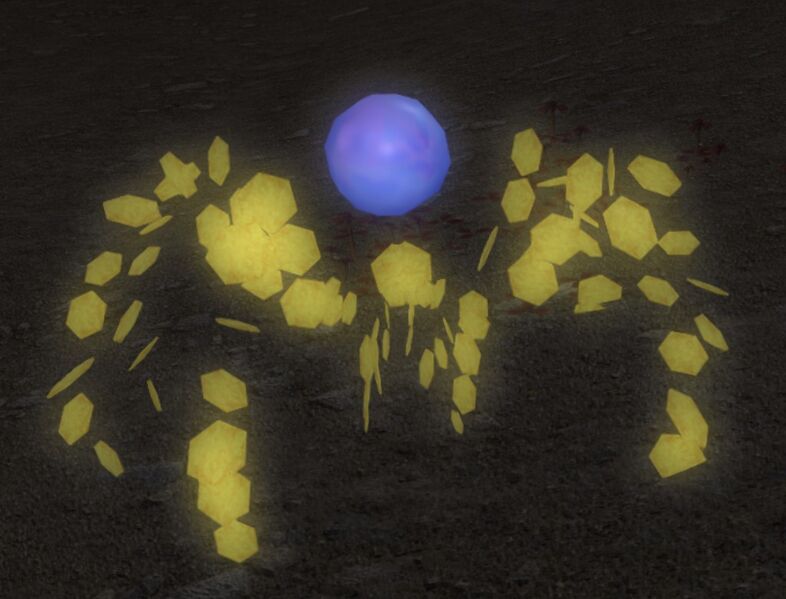 File:Fallen Luminion.jpg