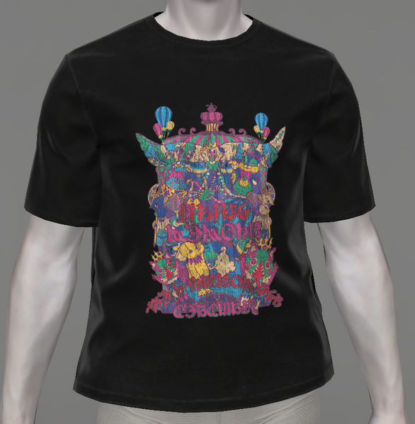 File:Festival Neotunic Closeup.png