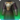 Flame sergeants tabard icon1.png