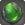 Gatherers guile materia ii icon1.png