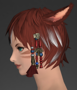 Ghost Barque Circlet of Fending side (guest).png