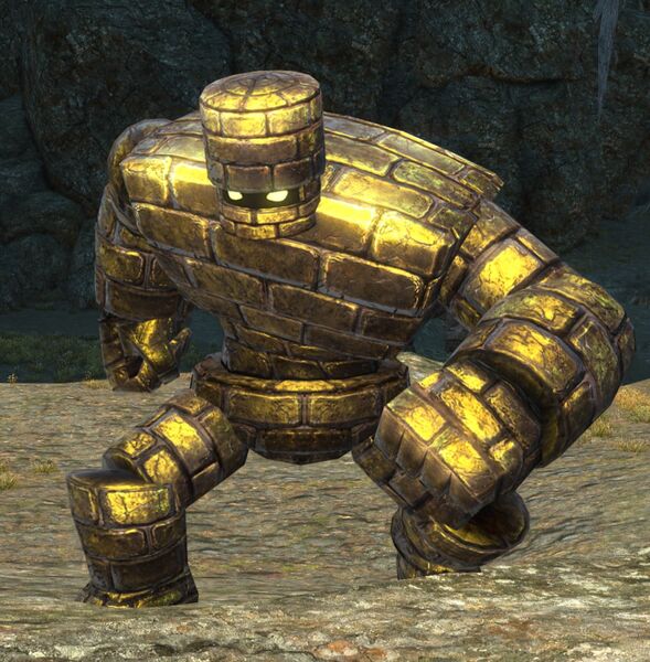 File:Golden Brickman.jpg