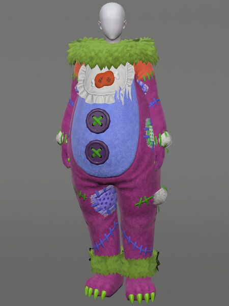 File:Grisly Bear Suit Female.jpeg
