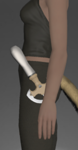 Hardsilver Round Knife.png