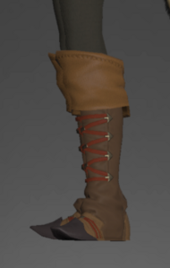 Ivalician Astrologer's Boots side.png