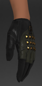 Light-heavy Gloves of Aiming front.png